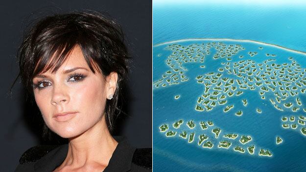 galleries/2010/02/02/designer-hotels/designer-hotels---beckham-isla-moda_oeeyzj