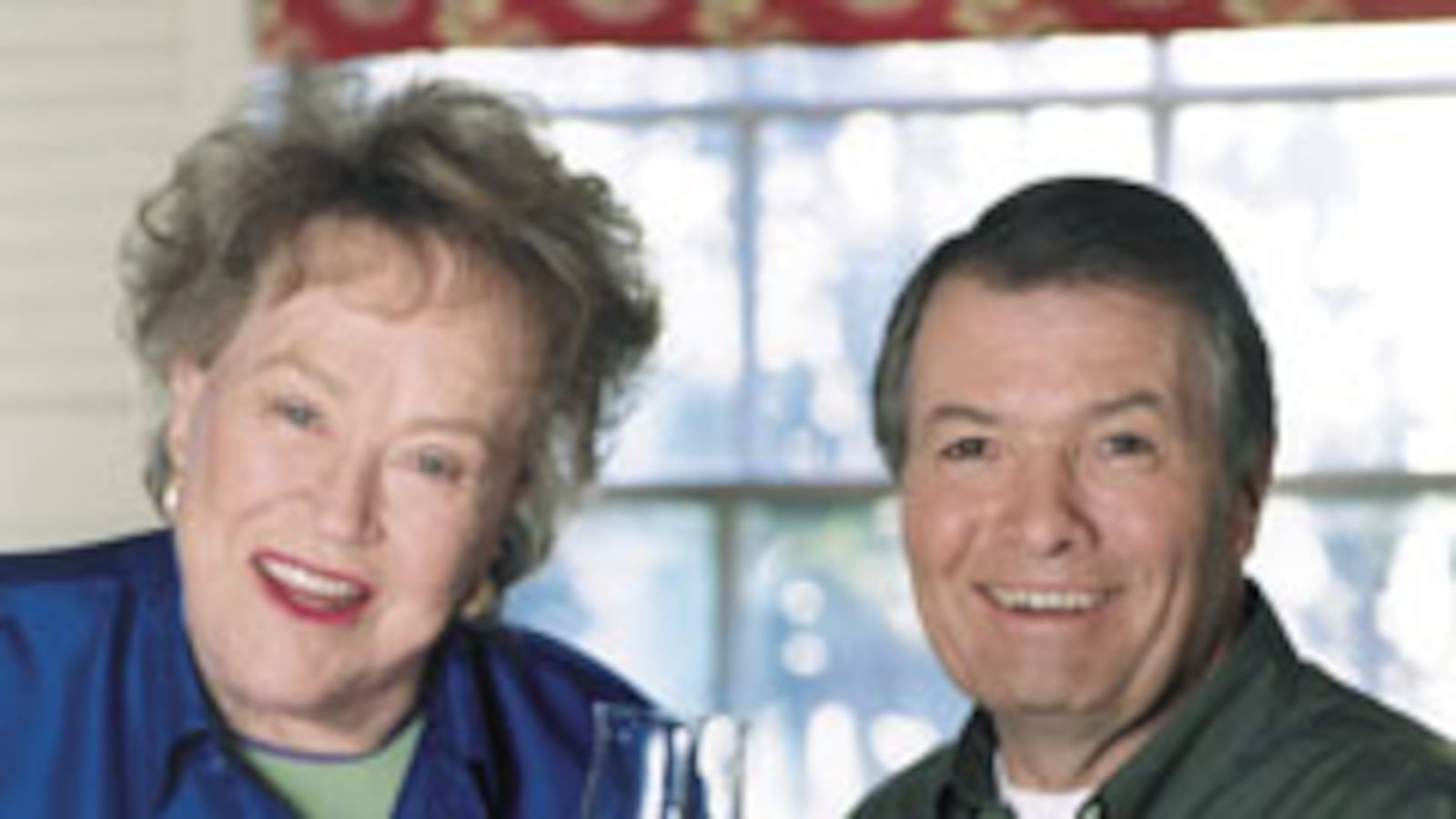 articles/2009/08/04/how-julia-loosened-me-up/pepin-julia---julia-jacques_bsexir