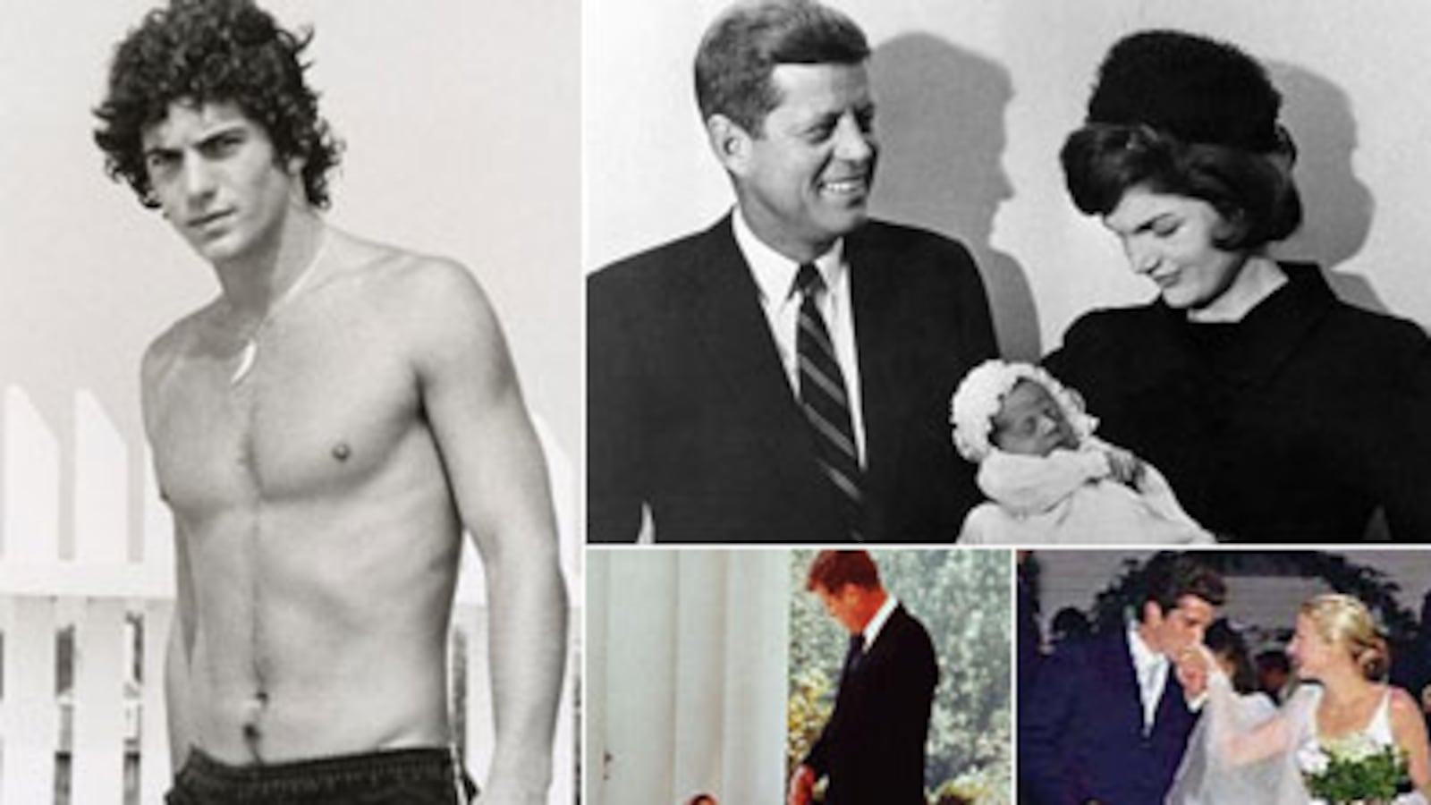 articles/2009/07/15/remembering-jfk-jr/jfk-jr-gallery_37641_xsvzm5