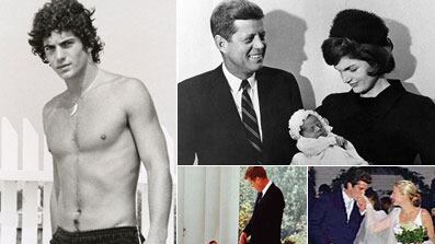 articles/2009/07/15/remembering-jfk-jr/jfk-jr-gallery_37641_xsvzm5