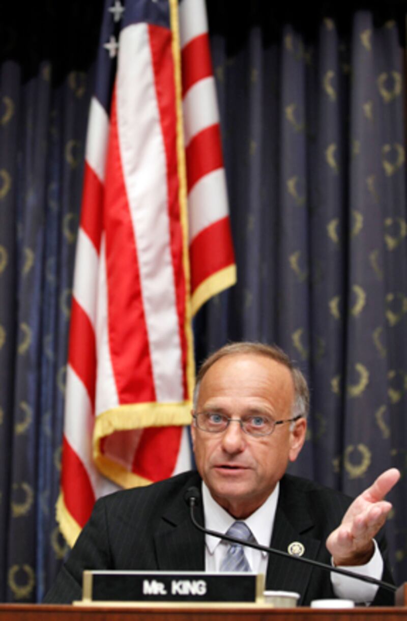 galleries/2010/07/28/congressmen-who-should-lose-their-jobs/bad-congressman---king_fslazg