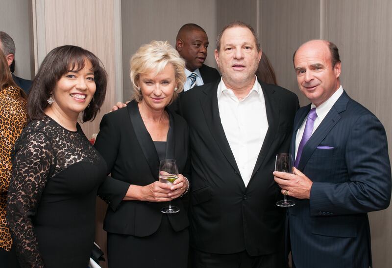 galleries/2013/09/12/harvey-weinstein-tina-brown-in-conversation-at-the-toronto-film-festival-photos/CS.DB-153_HARVEY_WEINSTEIN_PAMELA_THOMAS-GRAHAM_TINA_BROWN_RON_LLOYD_d6ncnu