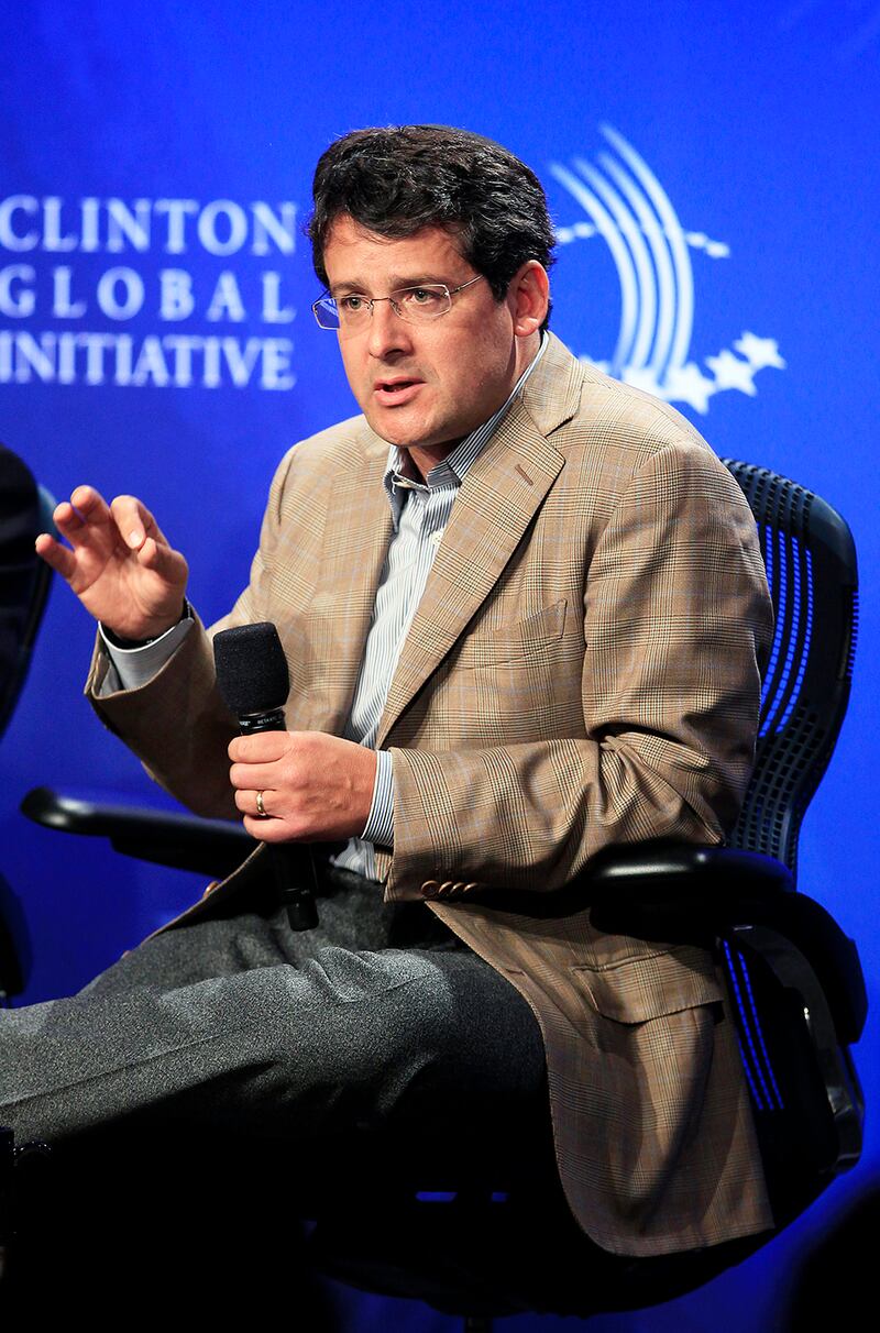 galleries/2012/11/28/marissa-mayer-of-yahoo-more-ceos-who-talk-to-god-photos/god-loving-ceo-swartz_myxfwp