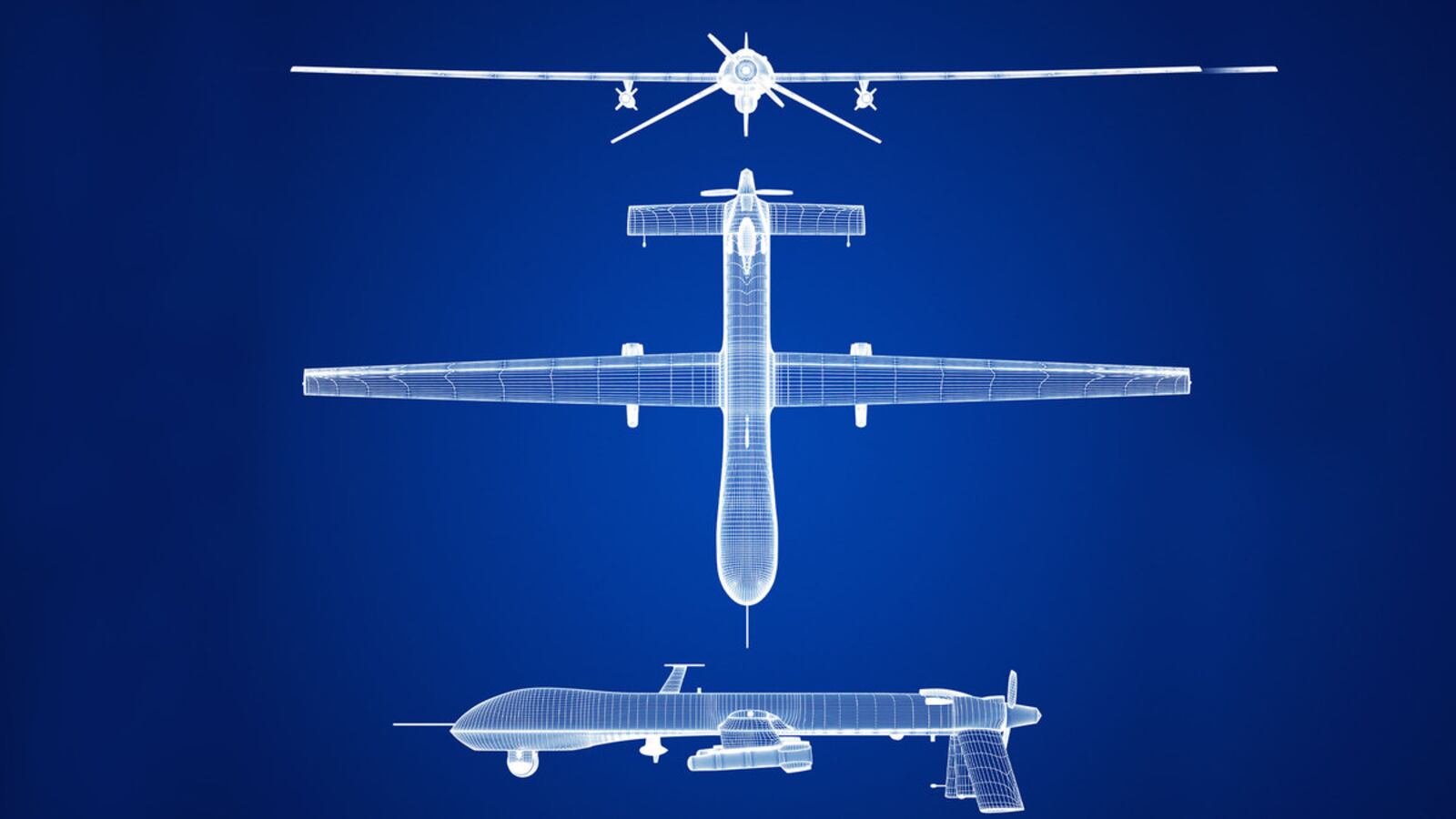 210131-Frantzman-drone-air-defense-system-tease_m1qmbu