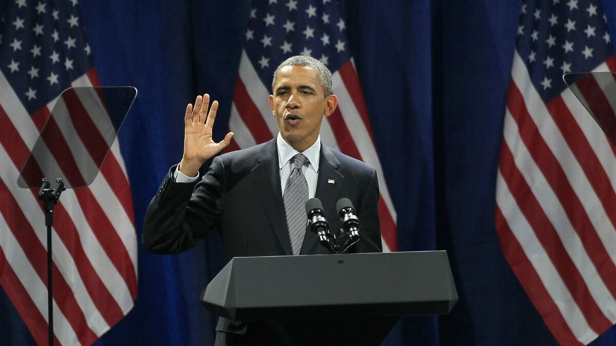 articles/2012/01/19/understanding-obama-s-poll-numbers-continued/obama-poll-numbers-continued_jt7a6m