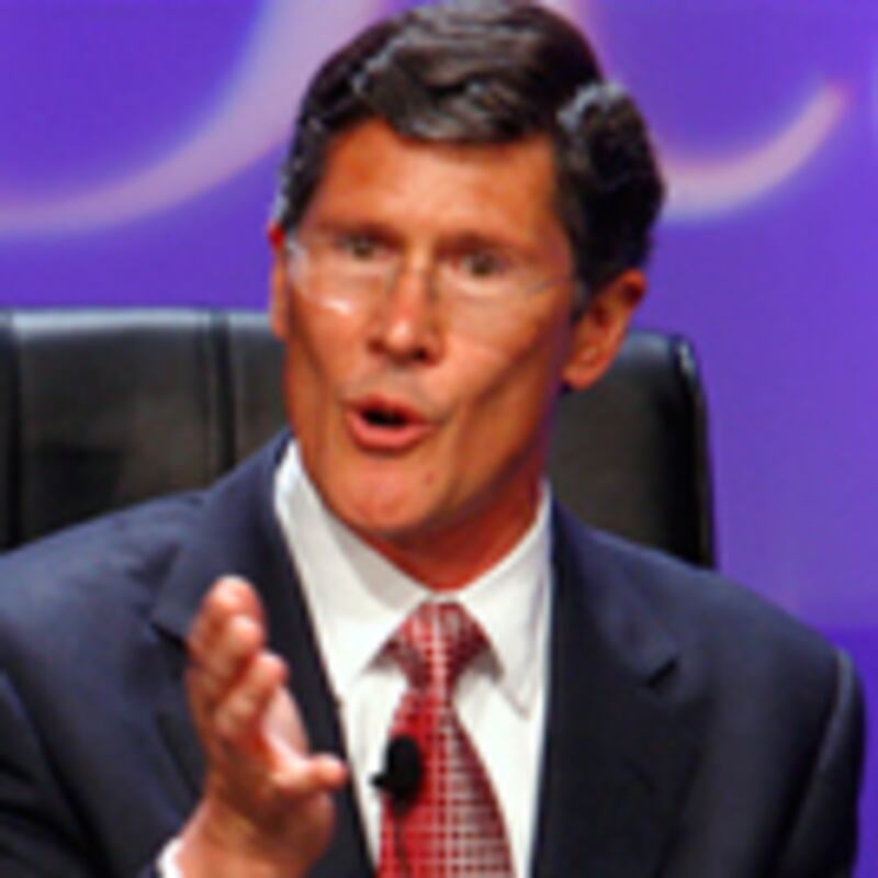 articles/2009/12/30/our-hottest-stories-of-2009/gasparino-thain-1_11490_uylvj2