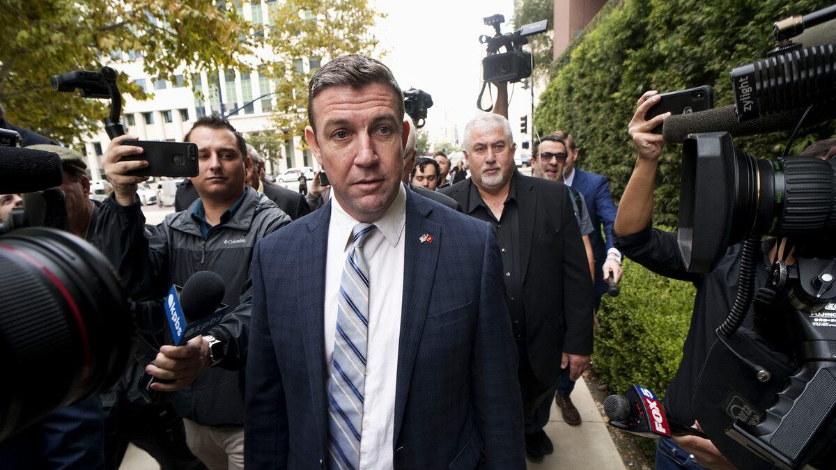 200114-hitt-duncan-hunter-hero_ulpekg