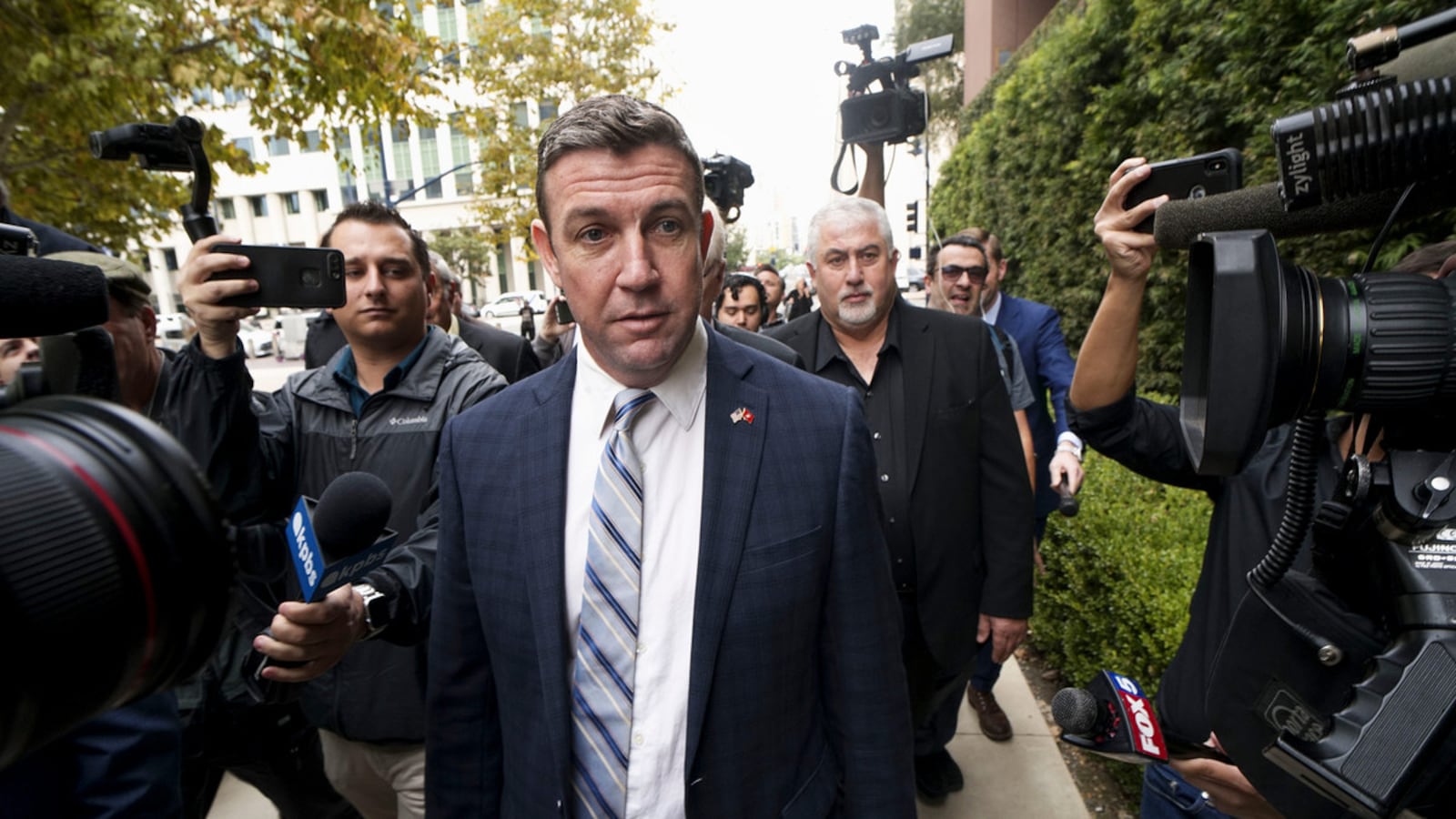 200114-hitt-duncan-hunter-hero_ulpekg