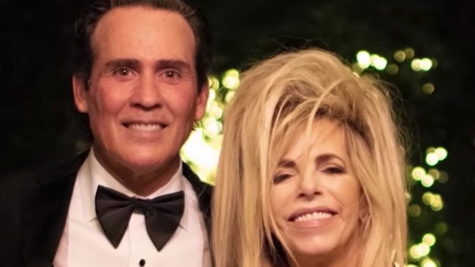 Screen_Shot_2021-05-29_at_8.23.48_PM_xfvddn