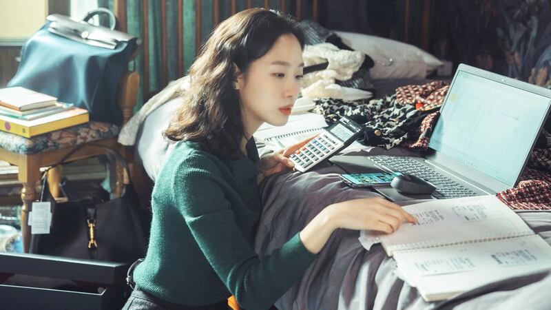 220913-Panella-Little-Women-embed-01_chxrcr