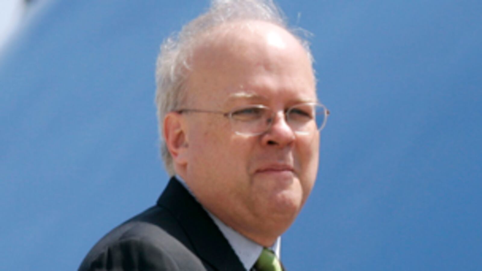 cheats/2009/02/03/rove-to-testify/karl-rove_lltmjl