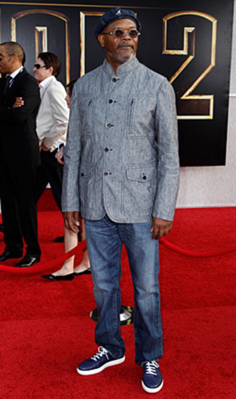 galleries/2010/04/27/stars-shine-at-i-iron-man-2-i-premiere/iron-man-2-premiere-6_maxmyj