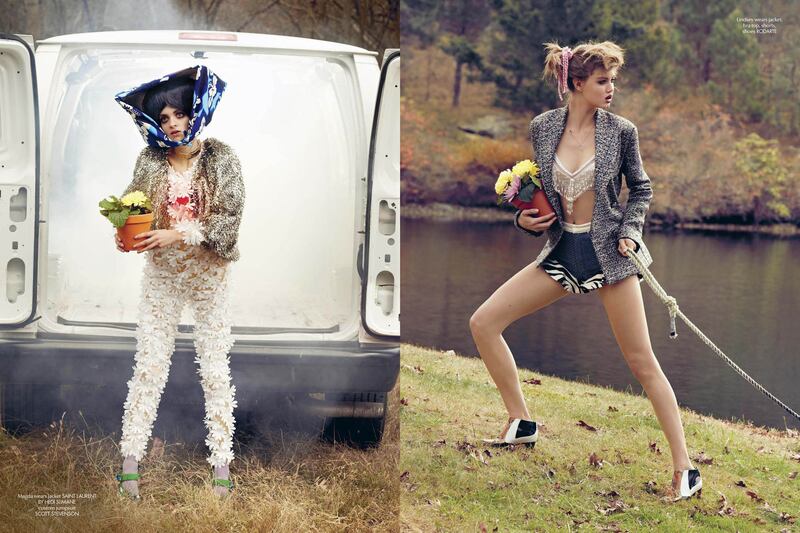 articles/2014/02/11/cr-fashion-phones-home-with-e-t-inspired-fourth-issue/140211-cr-et-jones-embed1_cjlr2d