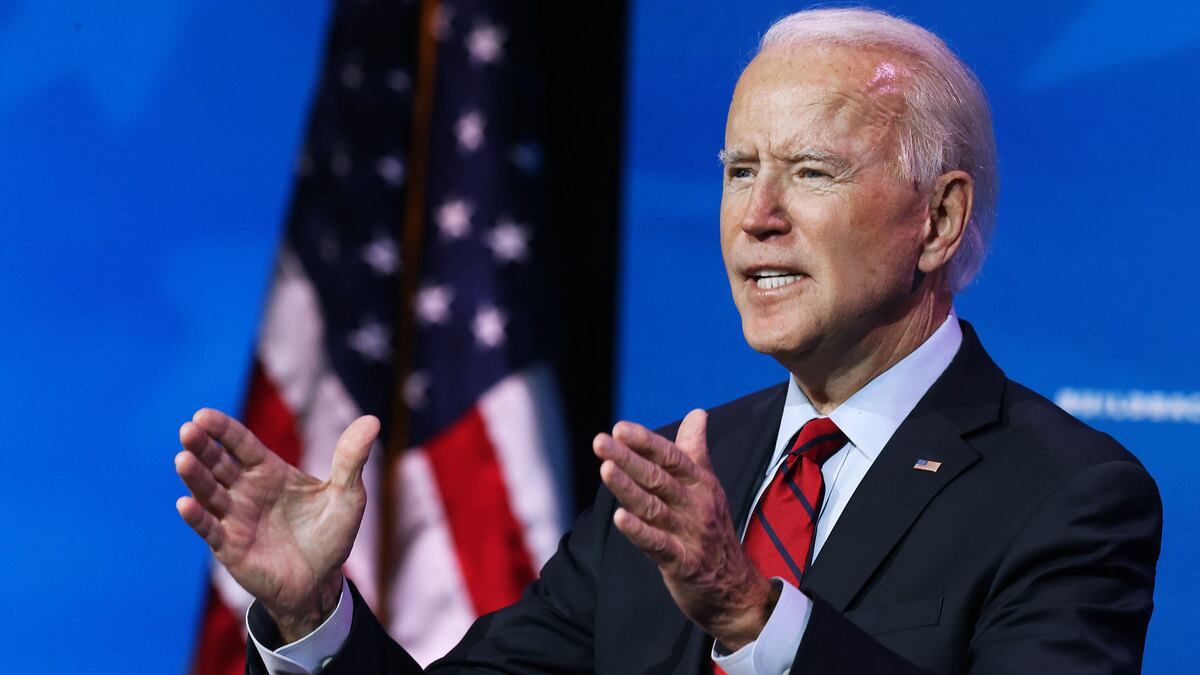 201217-Bixby-Biden-tease_tkeo4e