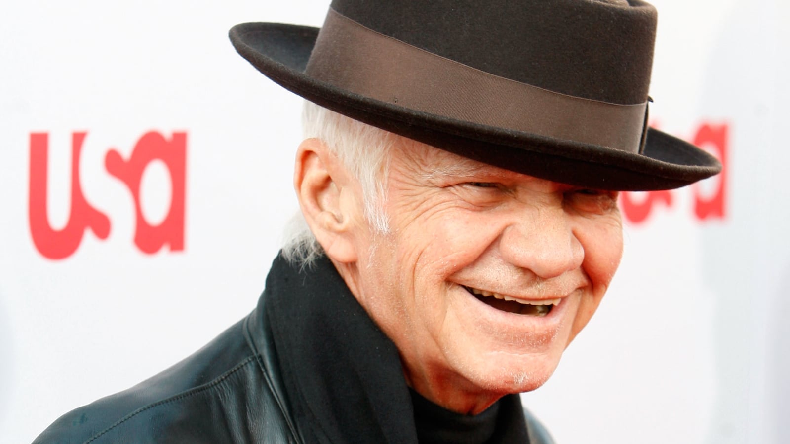 GettyImages-81546045_qrigtl