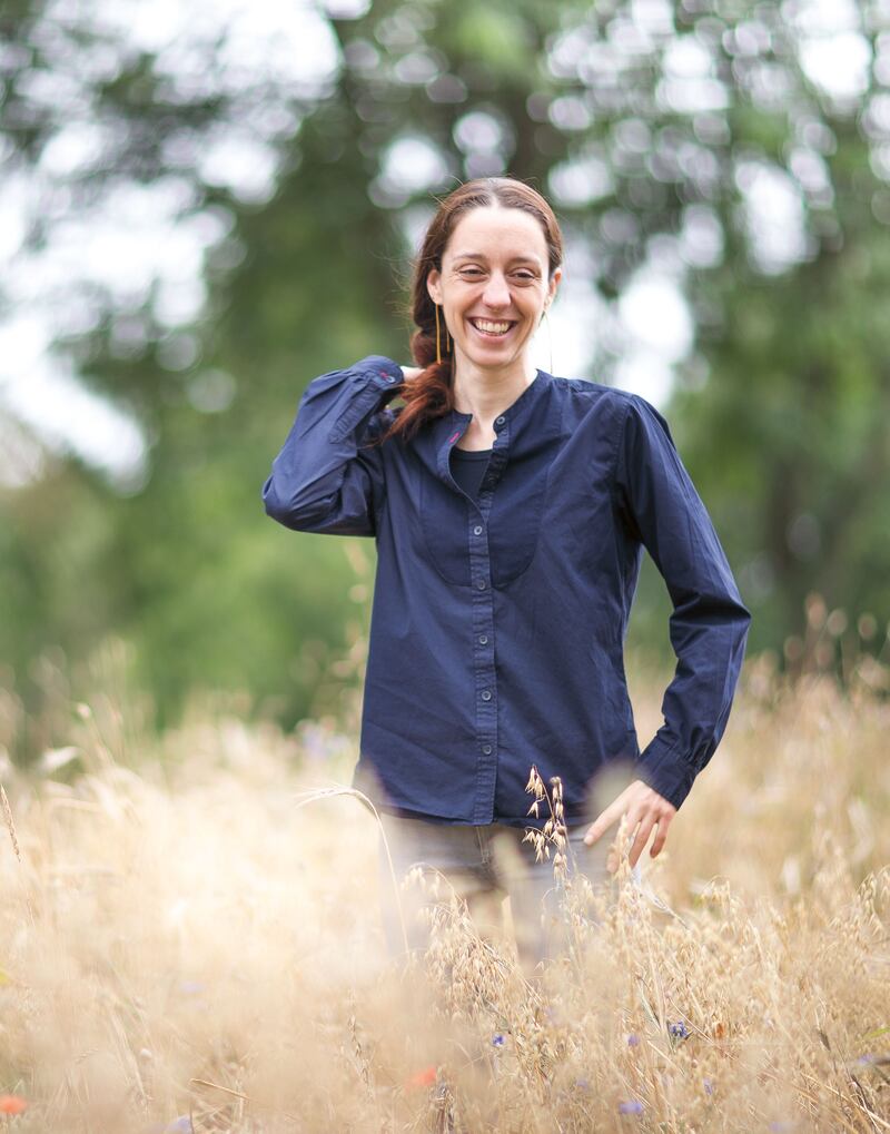 191204-Rothbaum-Paris-Bakery-embed-2_utw7eq