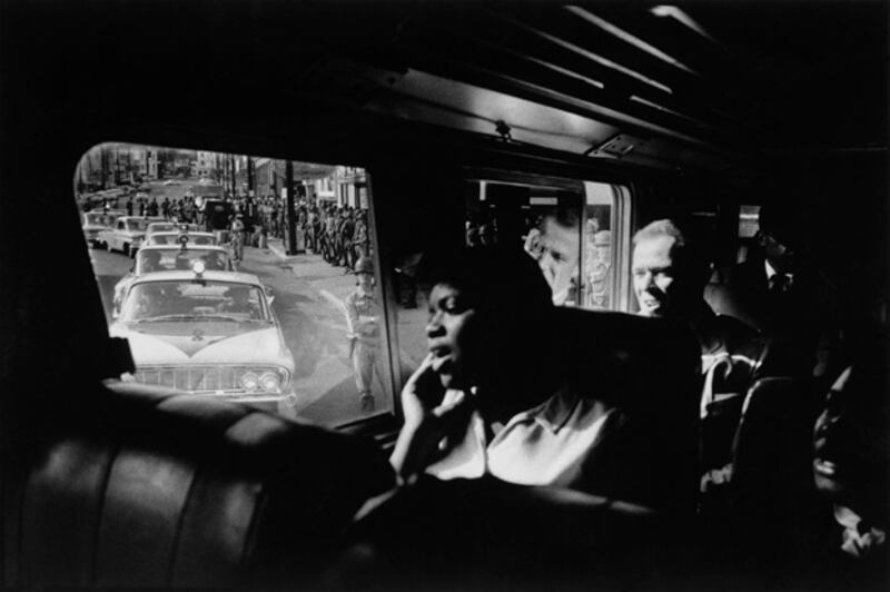 galleries/2009/11/05/bruce-davidson-five-decades/bruce-davidson-4_hrnbqe