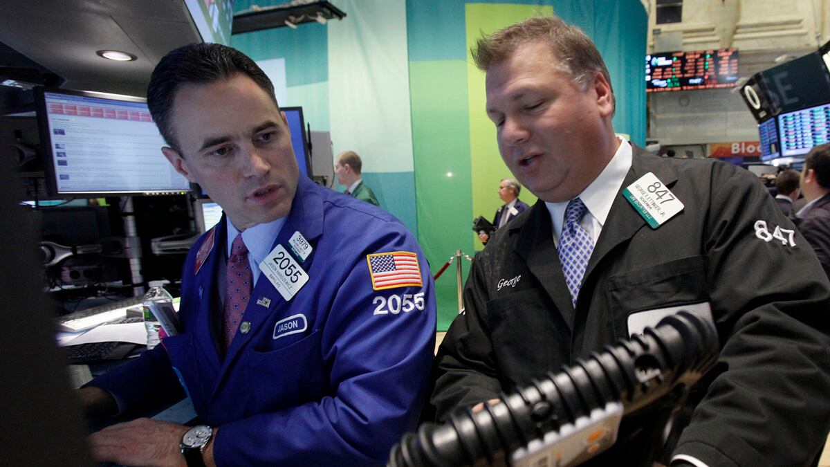 articles/2012/10/15/do-higher-taxes-make-us-work-more-or-less/retail-sales-up-tease_fsrahy