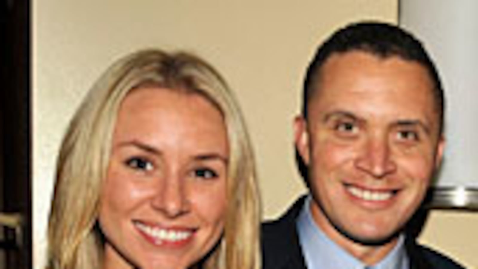 articles/2010/02/10/the-woman-behind-harold-ford/bernstein-emily-ford_81021_ereos9