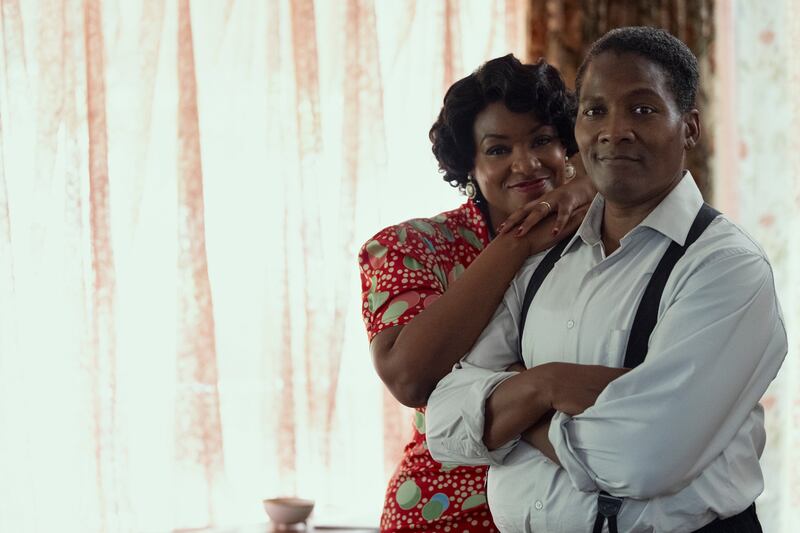 220819-lea-robinson-embed-1_wsi5q5