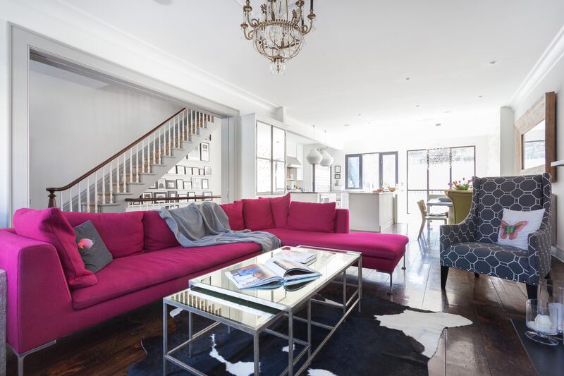 galleries/2014/04/25/omg-i-want-this-house-brooklyn-heights-photos/omg-house-brooklyn-heights-2_hfwwpq