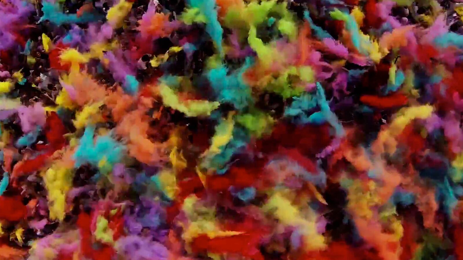 articles/2014/08/26/viral-video-of-the-day-other-uses-for-gopro/140826-viralvid-gopro-tease_qlituy