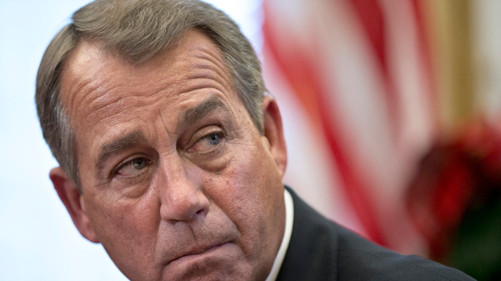 articles/2012/12/06/boehner-blasted-over-gop-purge/boehner-blasts-gop-purge-tease-embed_qigywg