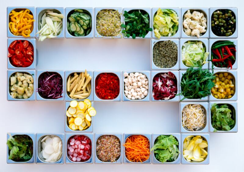 galleries/2012/12/31/14-best-diets-for-2013-see-what-topped-weight-watchers/tdb-holiday-diets---low-fat-diet-aha_eacorm