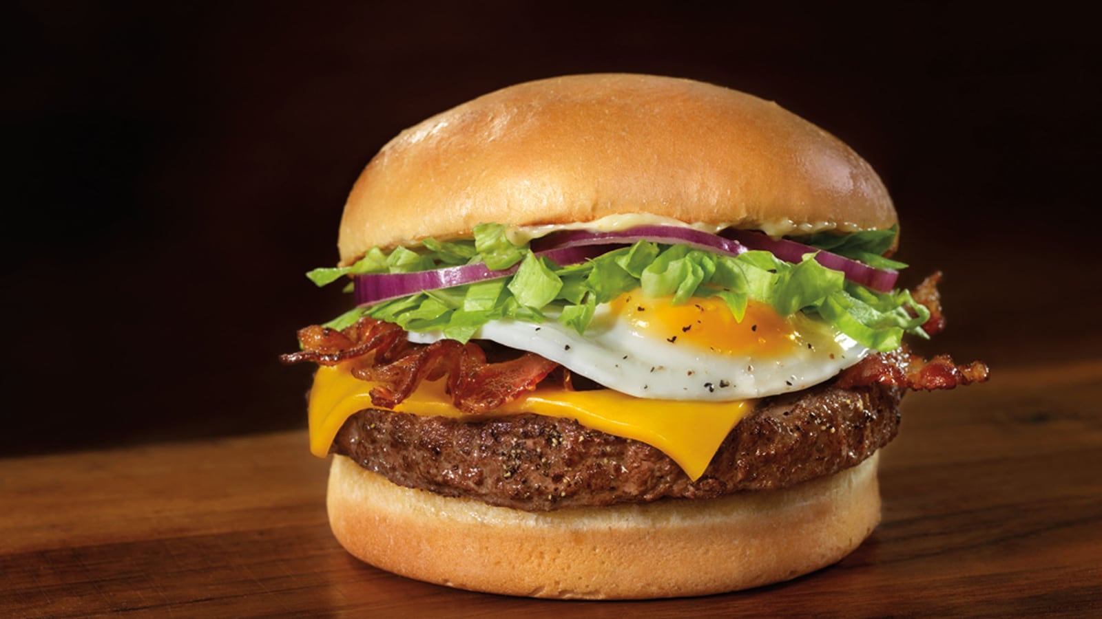 cheats/2013/05/12/in-vitro-meat-to-make-london-debut/130512-burgers-cheat_szrbei