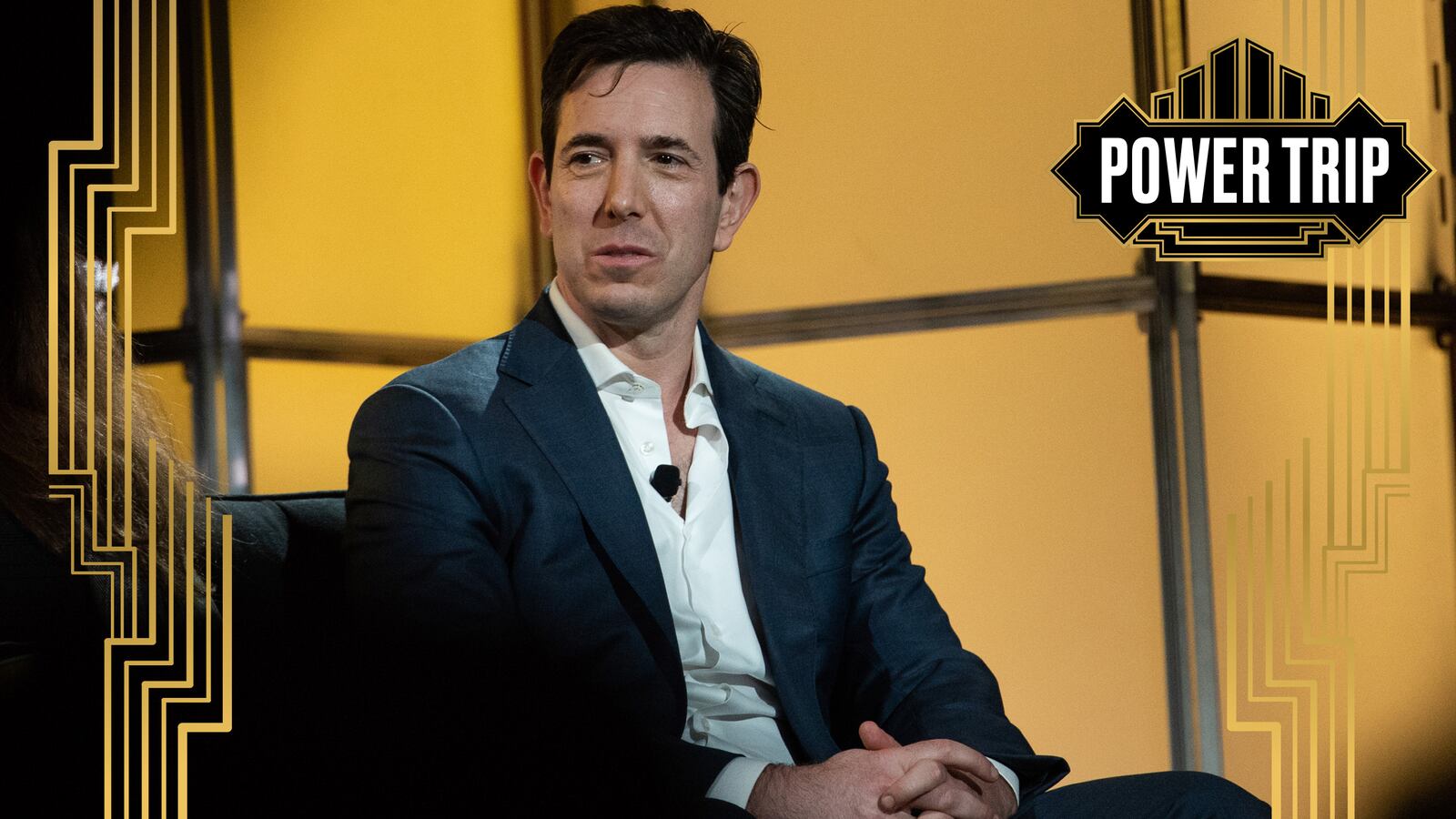 210418-Litwik-tusk-tease_mtpibt