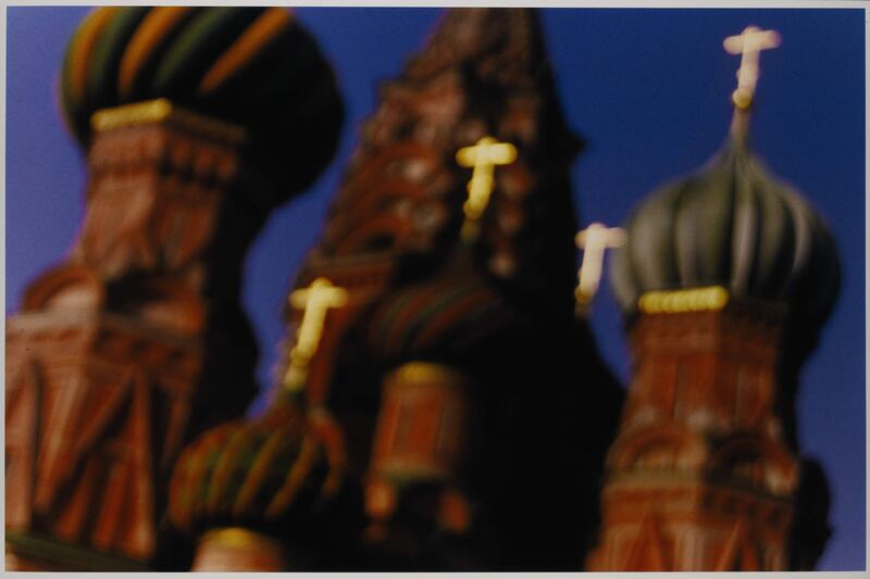 articles/2013/06/06/monkey-business/130606-art-beast-chimp-photo-tease_b1ctwx