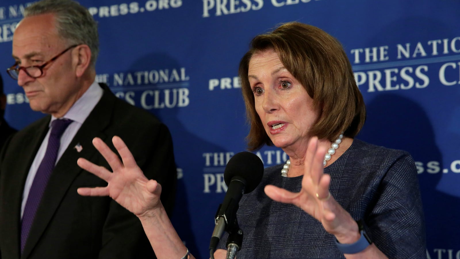 articles/2017/03/02/democrats-call-sessions-a-liar-who-should-resign/170302-messer-desiderio-sessions-tease_keui9h