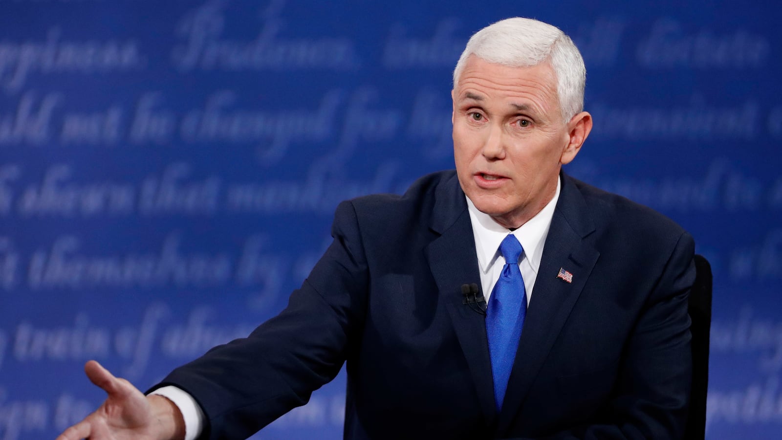 articles/2016/10/04/mike-pence-pinky-swears-trump-and-i-will-stand-up-to-putin/161004-Youssef-Mak-third-debate-hit-tease_tki4lg