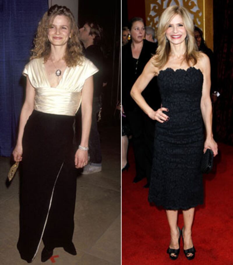 galleries/2010/01/12/my-first-golden-globes/my-first-golden-globes---sedwick_wgjv6x