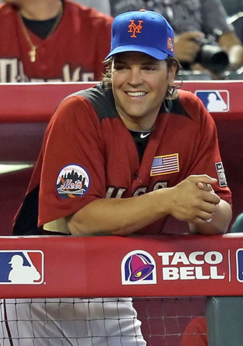 galleries/2012/04/20/stars-who-came-out-as-straight-simon-cowell-oprah-joe-namath-more-photos/mike-piazza-celebs-coming-out-as-straight_u7evks