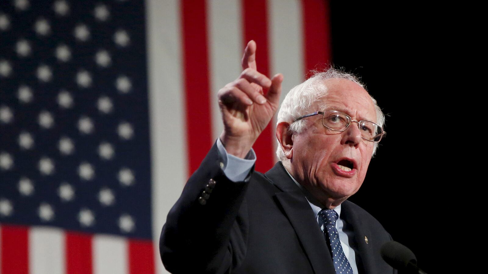 articles/2016/03/10/bernie-sanders-too-tired-for-this-syrian-refugee/160309-mak-bernie-tease_ncwxsf