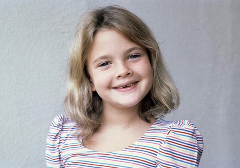 galleries/2009/09/29/roller-girl/drew-barrymore-1_s2upgo