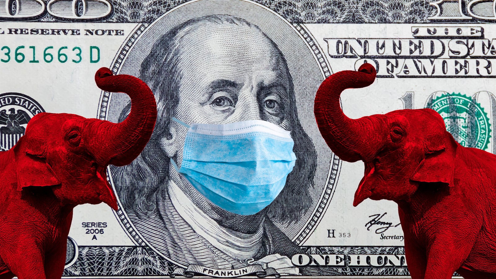 200729-litt-business-tease_mxljvz