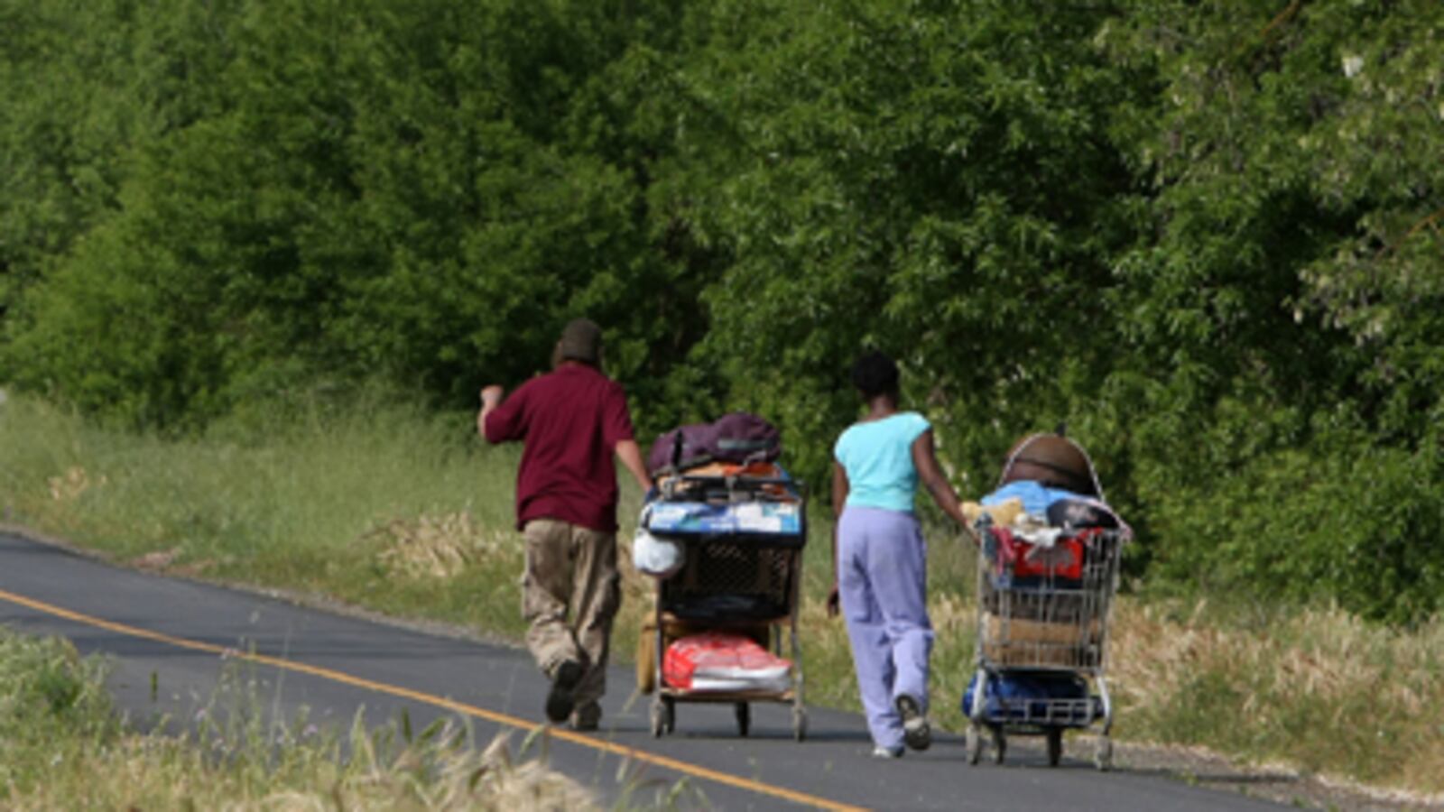 cheats/2010/09/16/us-poverty-rate-rises/poverty_ug6pf4