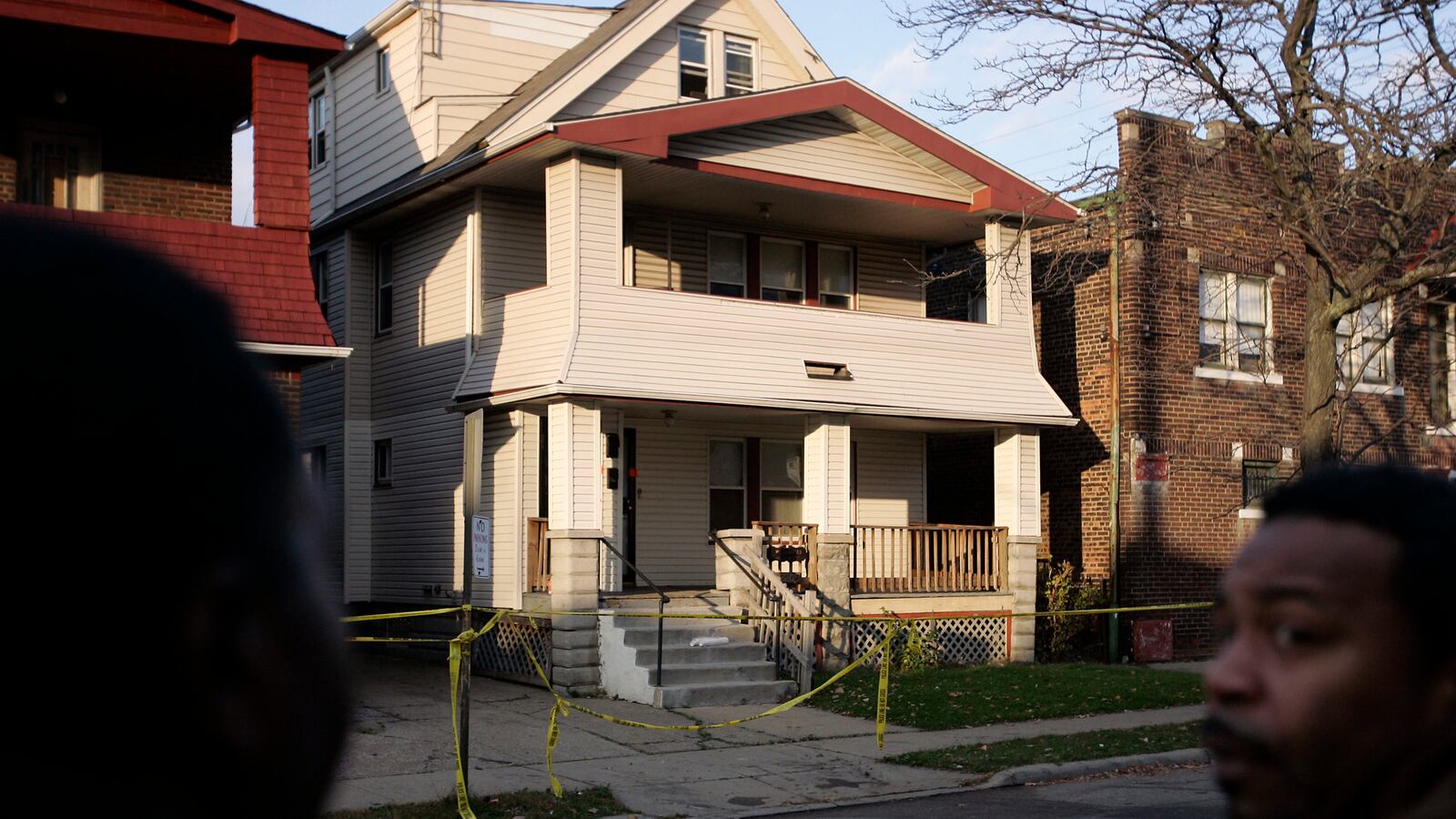 cheats/2013/05/08/kidnapper-says-girls-to-blame/130507-Daly-Anthony-Sowell-embed-01_wtzfhp