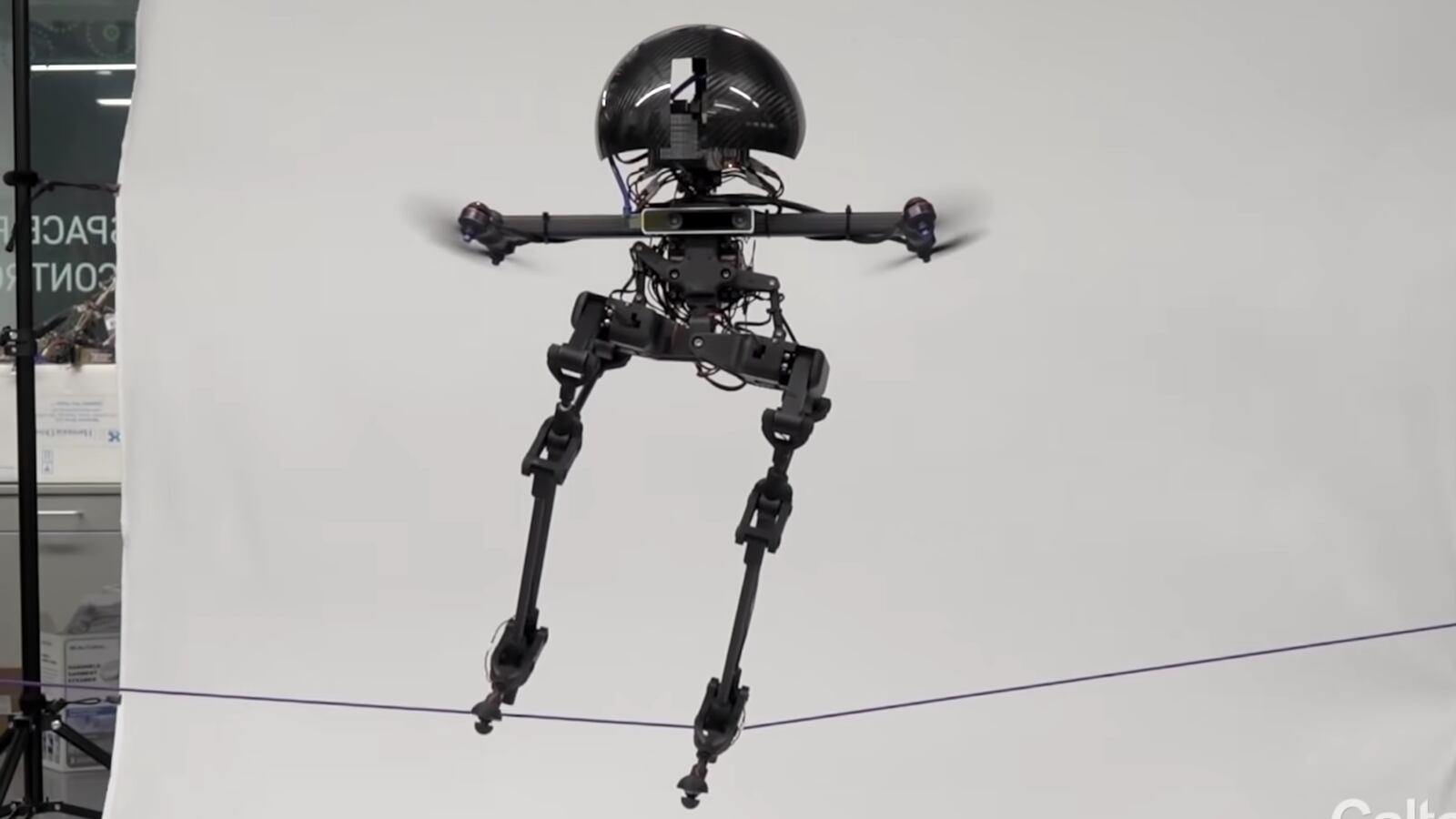 Screen_Shot_2021-10-08_at_11.27.45_AM_buxmjw