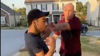 Screen_Shot_2021-04-14_at_1.48.33_PM_yvmlsj