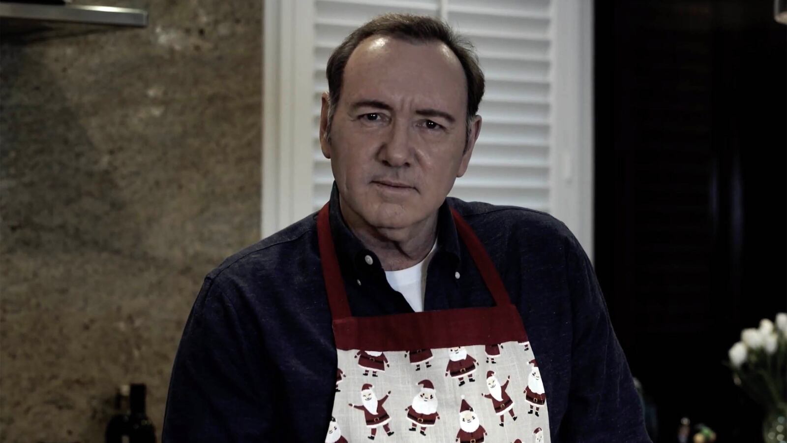 181224-spacey-express_s1vf91