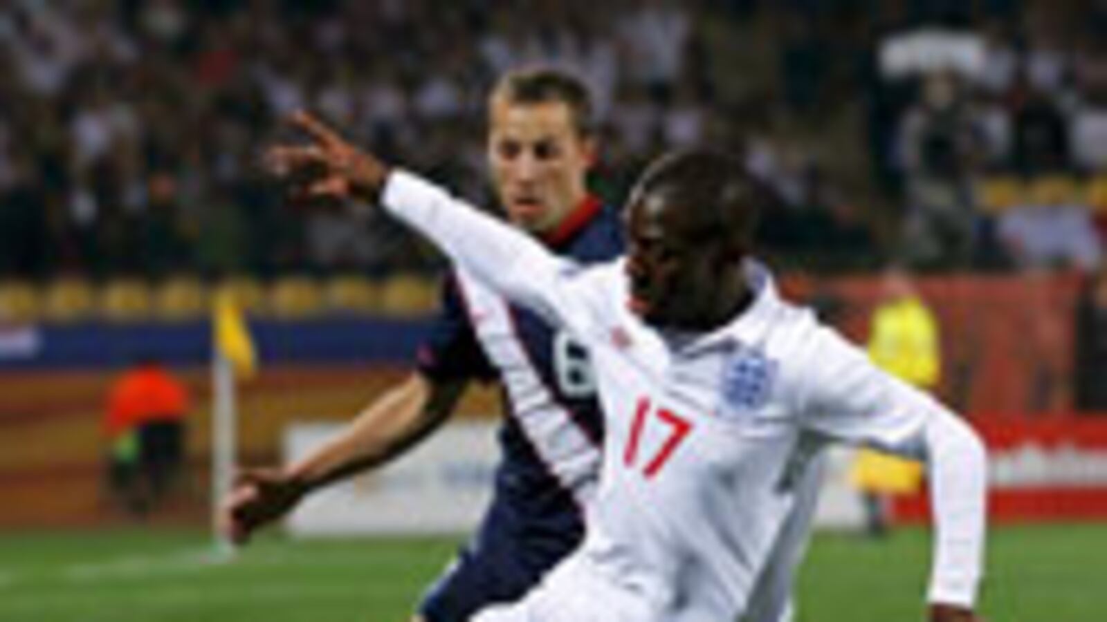articles/2010/06/12/world-cup-us-vs-england-harold-evans-on-the-tie/27_dtexaw