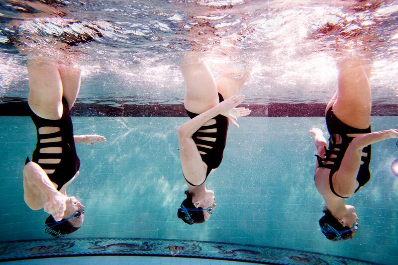 galleries/2013/08/09/aqualillies-by-katie-orlinsky-photos/130808-aqualillies-10_mzpuu3