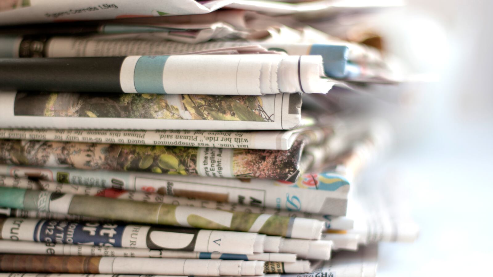 GettyImages-146360943_o60yan