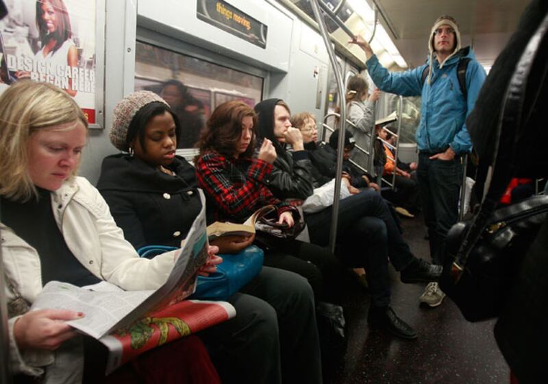 galleries/2009/12/13/25-ways-to-get-smarter-in-2010/get-smart---smarter-multimedia_frnswe