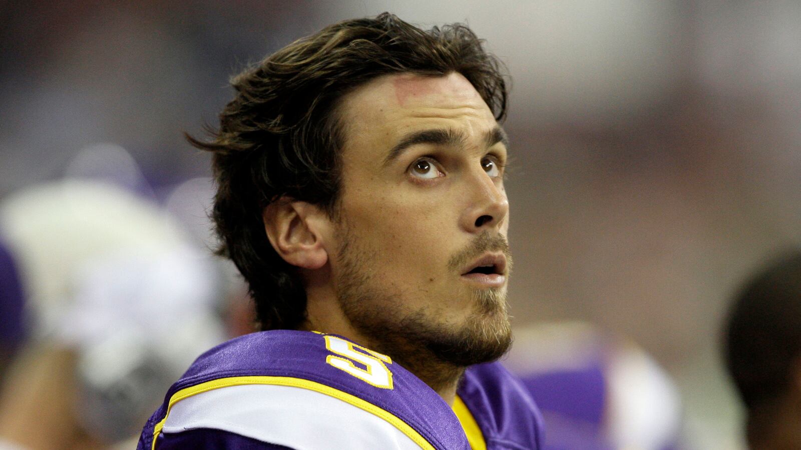 cheats/2014/01/02/nfler-fired-over-gay-marriage/140102-chris-kluwe-cheat_w7zoyx