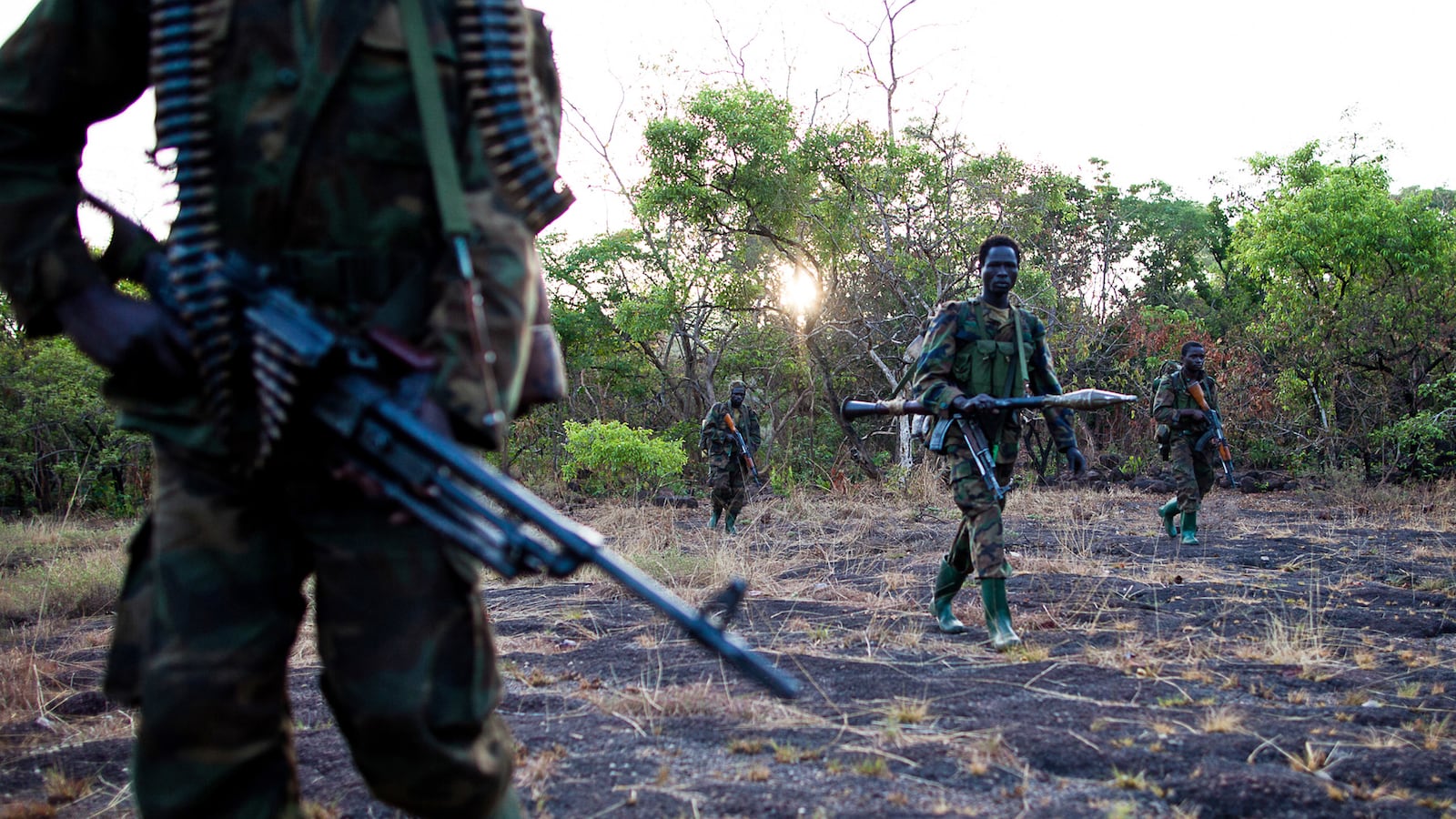 articles/2013/04/06/joseph-kony-gets-a-break-as-u-s-and-african-forces-stop-their-search/130406-kony-george-tease_ihe9pi