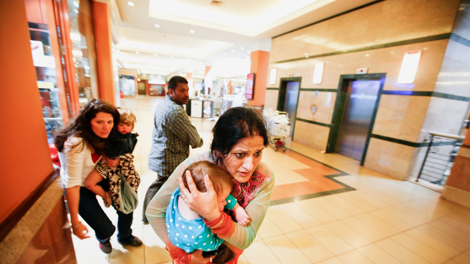 articles/2014/09/15/westgate-s-chilling-security-video-reveals-shopping-mall-bloodbath/140913-Strochlic-terror-at-the-mall-tease_ms4m3l